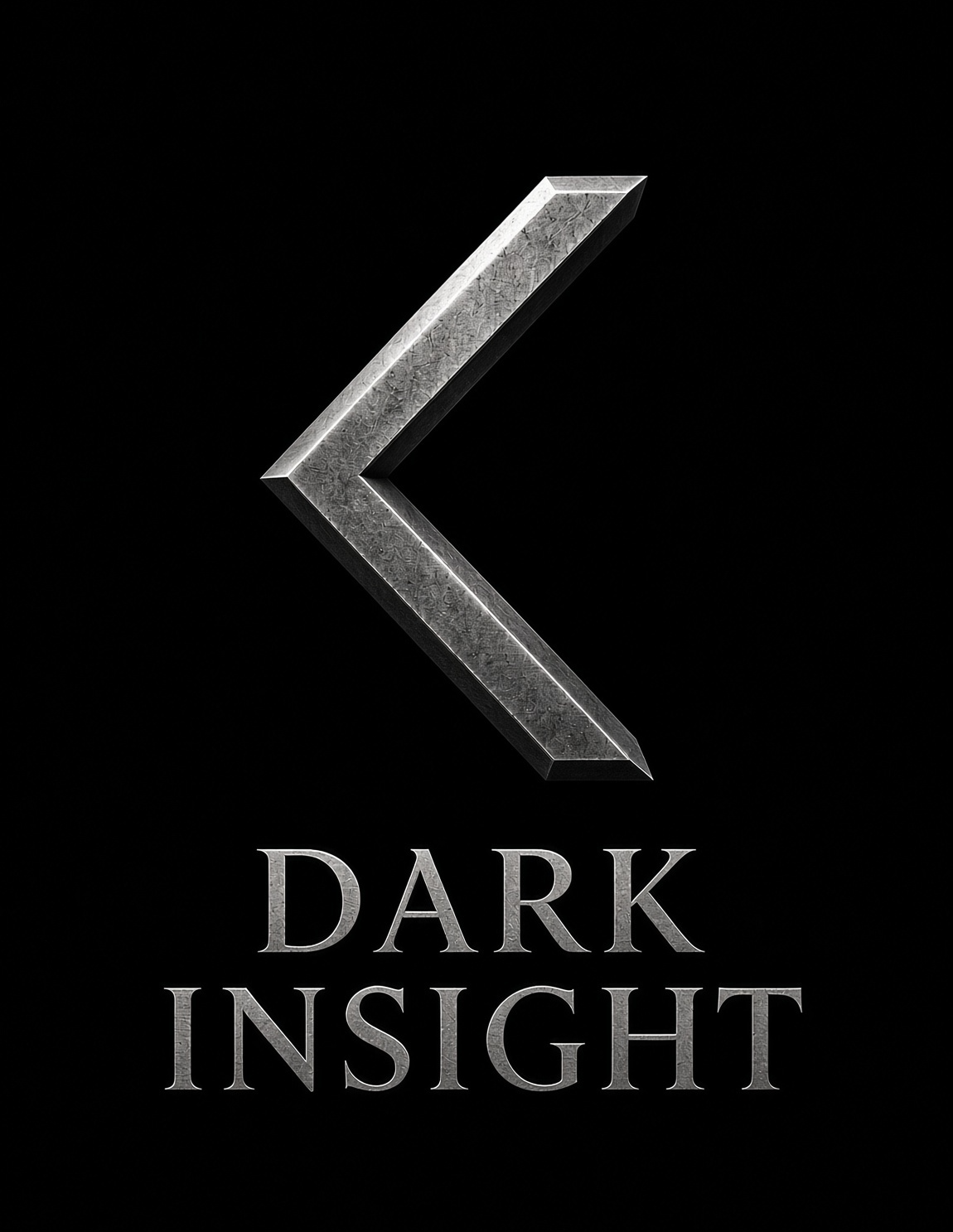 DarkInsight