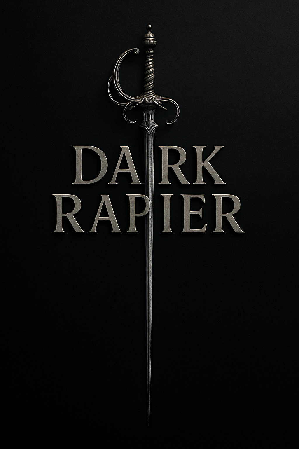 DarkRapier